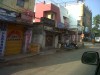 Thumbnail of India A 136.jpg