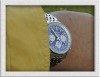 Thumbnail of BreitlingPoignet05.jpg