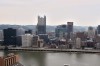 Thumbnail of 2 Pittsburgh Small 10.jpg