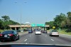 Thumbnail of 4 To Chicago 01.jpg