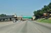 Thumbnail of 4 To Chicago 02.jpg