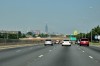 Thumbnail of 4 To Chicago 03.jpg