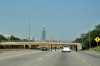 Thumbnail of 4 To Chicago 04.jpg