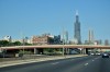 Thumbnail of 4 To Chicago 07.jpg