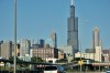 Thumbnail of 4 To Chicago 08.jpg