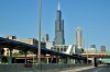 Thumbnail of 4 To Chicago 09.jpg