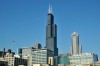 Thumbnail of 4 To Chicago 10.jpg