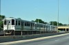 Thumbnail of 4 To Chicago 11.jpg