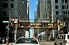 Thumbnail of 4 To Chicago 15.jpg