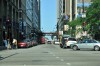 Thumbnail of 4 To Chicago 16.jpg