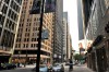 Thumbnail of 6A Chicago Street 13.jpg