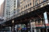 Thumbnail of 6B Chicago Subway 05.jpg