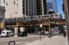 Thumbnail of 6B Chicago Subway 11.jpg