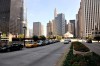 Thumbnail of 6C Chicago Center 01.jpg