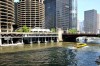 Thumbnail of 6C Chicago Center 06.jpg