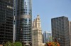 Thumbnail of 6C Chicago Center 10.jpg