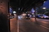 Thumbnail of 7A Chicago Evening 02.jpg