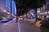 Thumbnail of 7A Chicago Evening 03.jpg