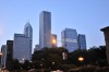 Thumbnail of 7A Chicago Evening 05.jpg