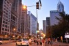 Thumbnail of 7A Chicago Evening 06.jpg