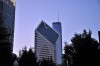 Thumbnail of 7A Chicago Evening 11.jpg