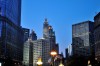 Thumbnail of 7A Chicago Evening 15.jpg