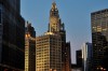 Thumbnail of 7A Chicago Evening 16.jpg