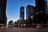 Thumbnail of 7A Chicago Evening 17.jpg