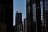 Thumbnail of 7A Chicago Evening 18.jpg