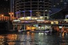 Thumbnail of 7A Chicago Evening 19.jpg