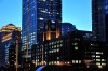 Thumbnail of 7A Chicago Evening 22.jpg