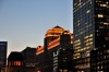 Thumbnail of 7A Chicago Evening 23.jpg