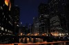 Thumbnail of 7A Chicago Evening 25.jpg