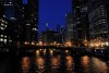 Thumbnail of 7A Chicago Evening 26.jpg