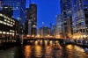 Thumbnail of 7A Chicago Evening 27.jpg