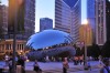 Thumbnail of 7A Chicago Evening 29.jpg