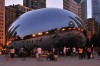 Thumbnail of 7A Chicago Evening 30.jpg