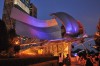 Thumbnail of 7A Chicago Evening 34.jpg