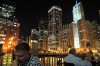 Thumbnail of 7B Chicago With Mike 07.jpg